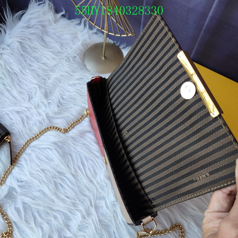 Glami - FDE Bags - 1748