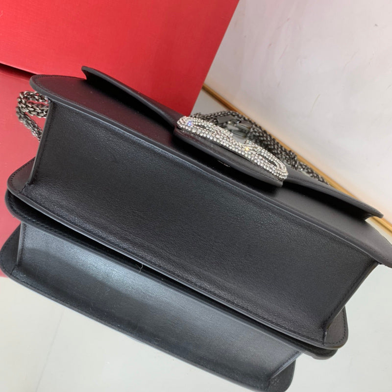 Glamy - VEL Bags - 1047