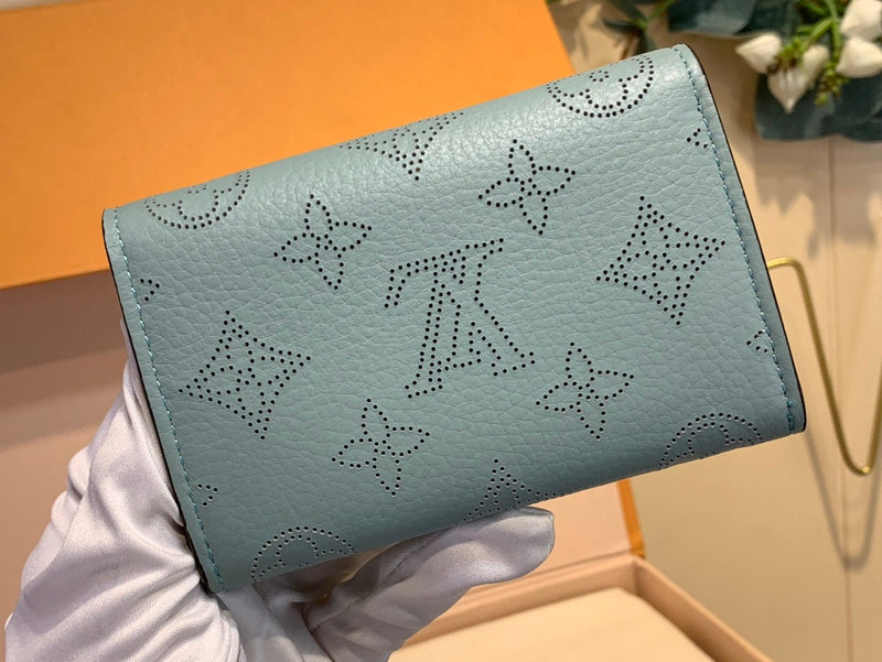 Glami-i LOV Wallets - 376