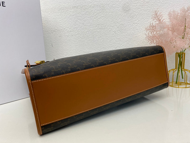 Glami - COL Bags - 061