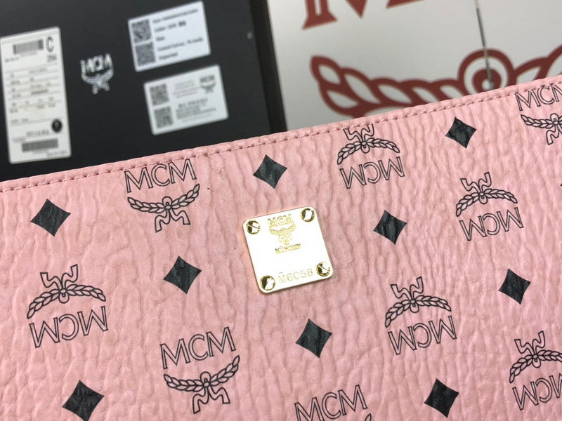Glami-i - MQM Wallets - 015