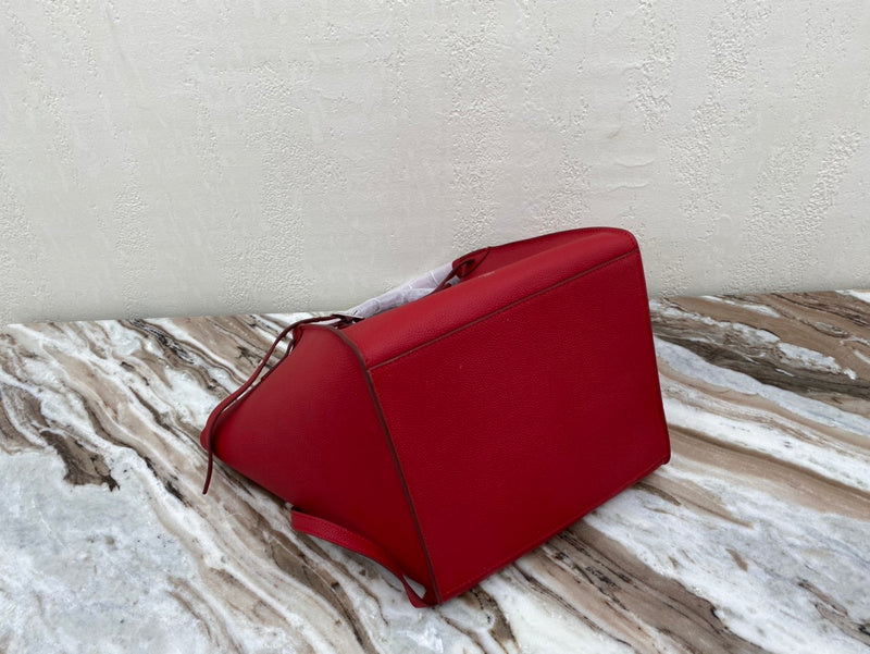 Glamy - COL Bags - 1279