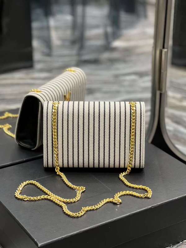 ELE - SLY Bags 295