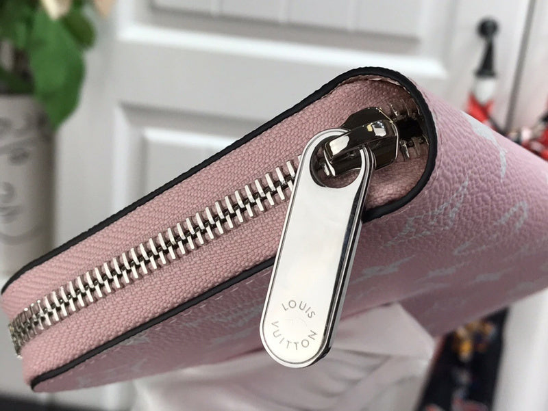 Fashion Lu-Vi bags - 2742