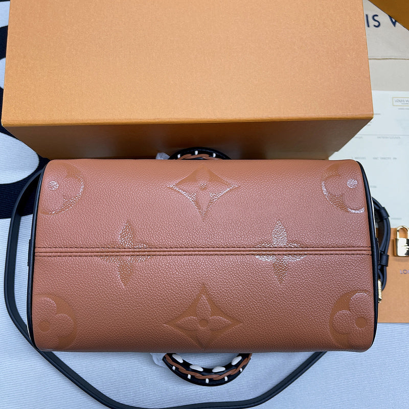 Satchel Bags - VL Bags - 7428