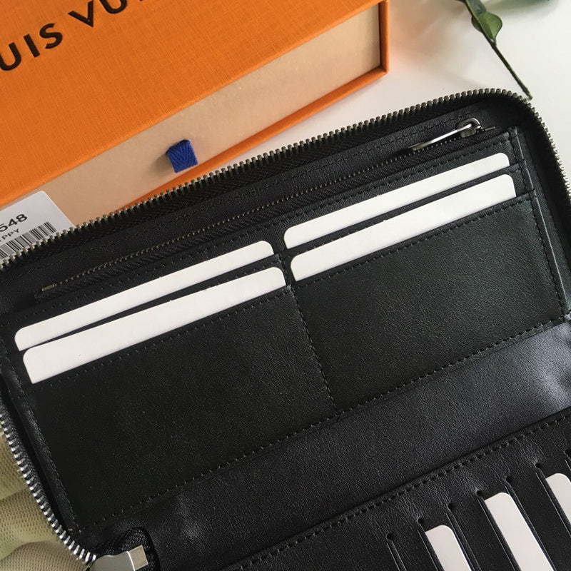 Glami- Glami- Lu-Vi bags - 3324