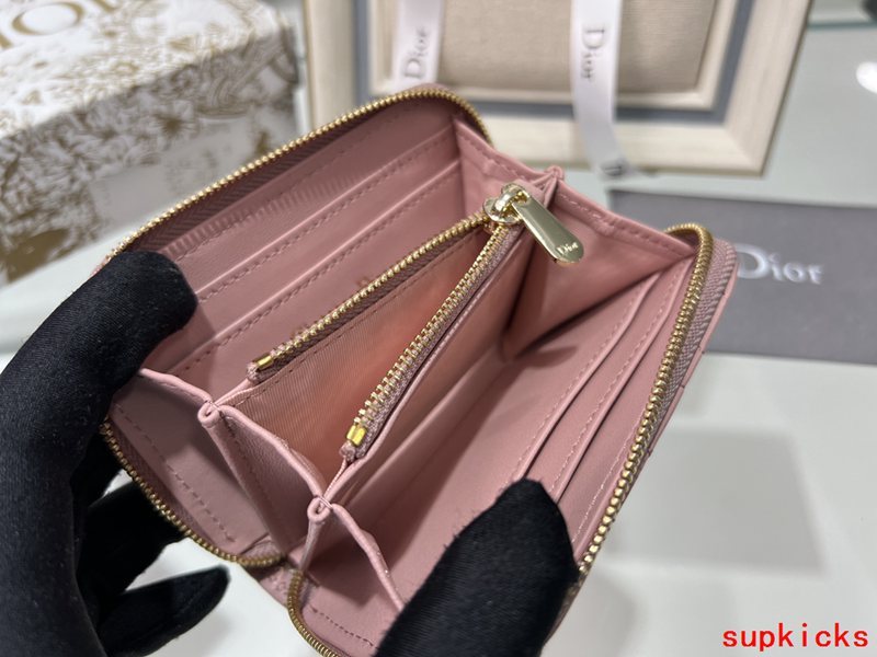 Glami- - Mix Wallets - 156