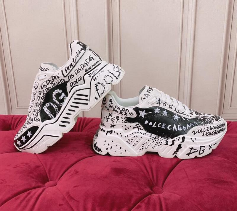 SAMC - DAG Women Shoes - 333