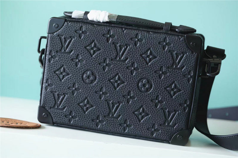 Glami Fashion Lu-Vi bags - 10121