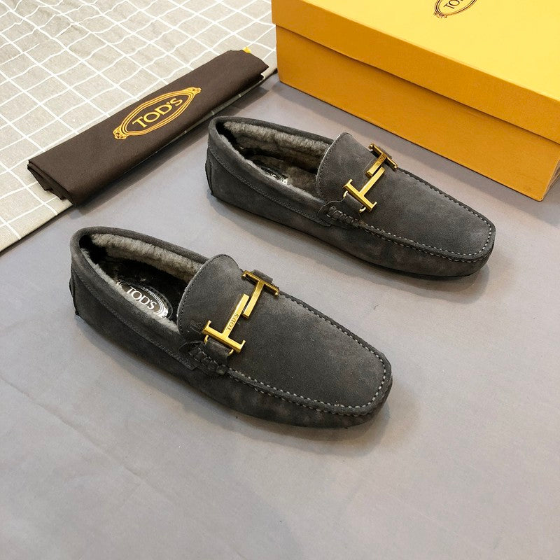 Satchel Bags - Mix Shoes - 963