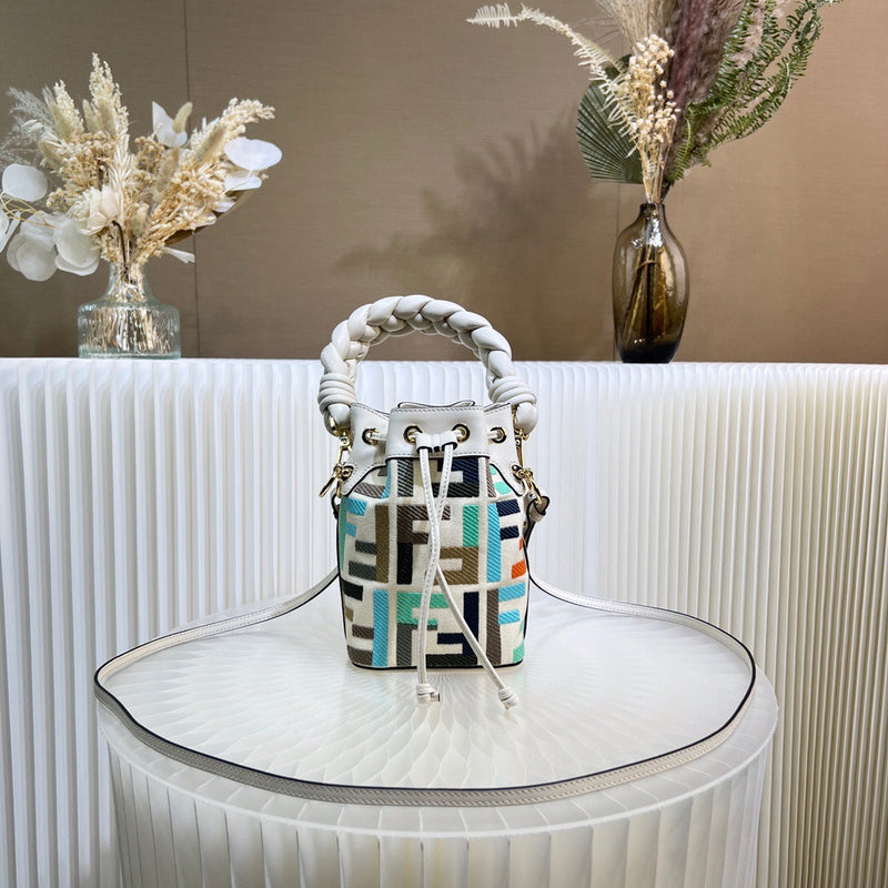Glami-i - JBE Bags - 018