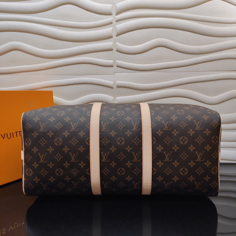Glami-is - LOV Travel Bags - 147