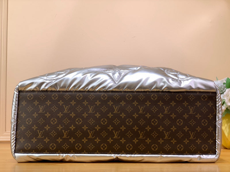 Glami-is - LOV Lady Bags - 302