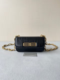 Glamy - BG Bags - 1114