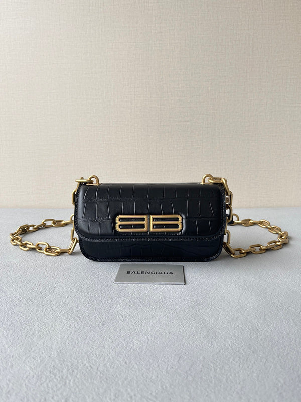 Glamy - BG Bags - 1114