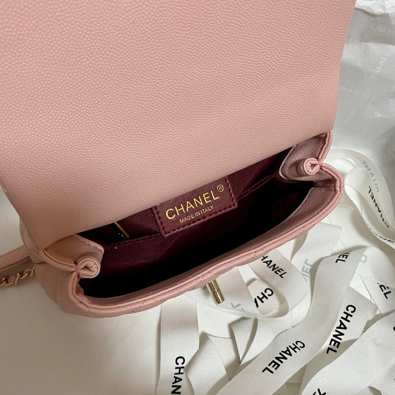 ELE - CHL Bags - 645