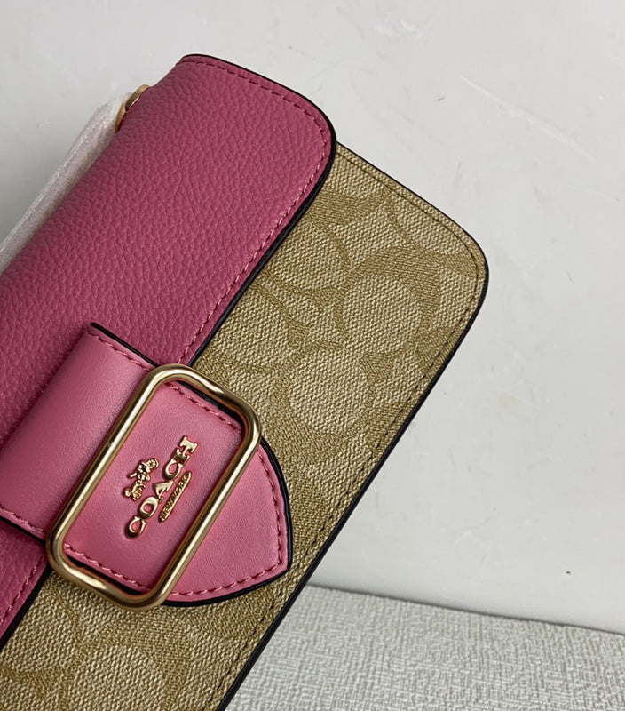 Glami-i CAH Bags - 438