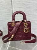 SAMCC - DOR Bags - 086