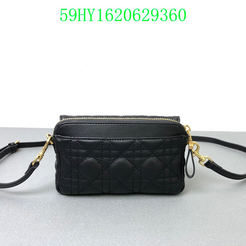 Glami - DOR Bags - 1533