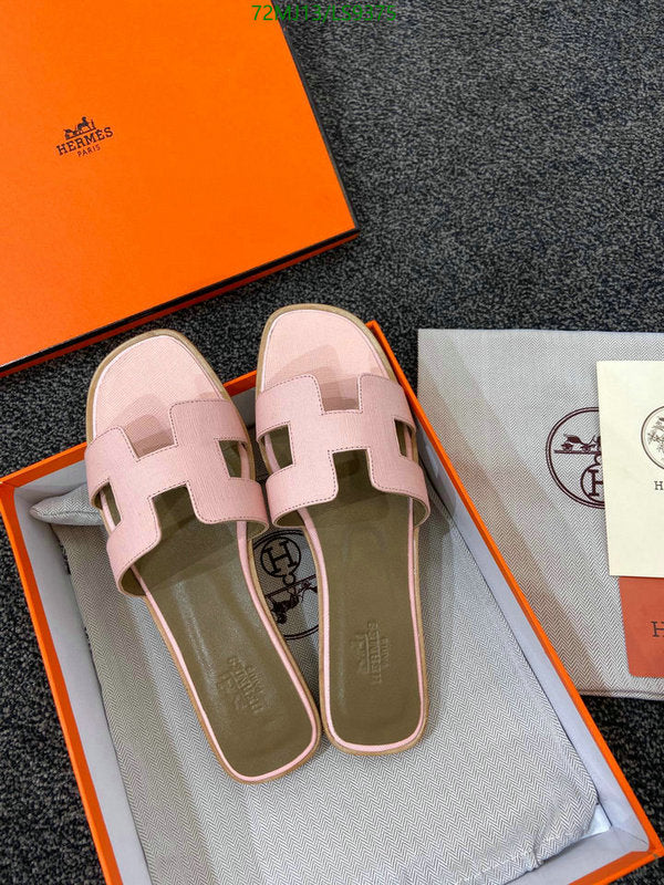SAMC - HMS Women Shoes - 388