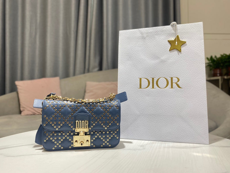 Glami-i - DOR Lady Bags - 160