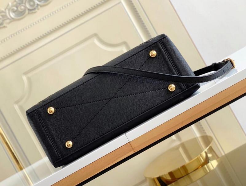 Glamy - LOV Bags - 2142