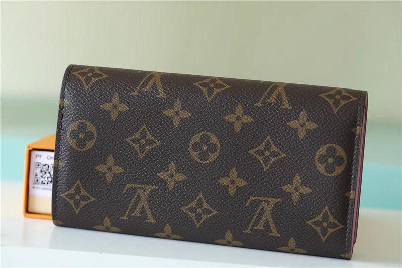 Glami Fashion Lu-Vi bags - 8753
