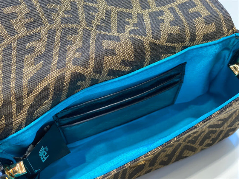 Glami - FDE Bags - 130