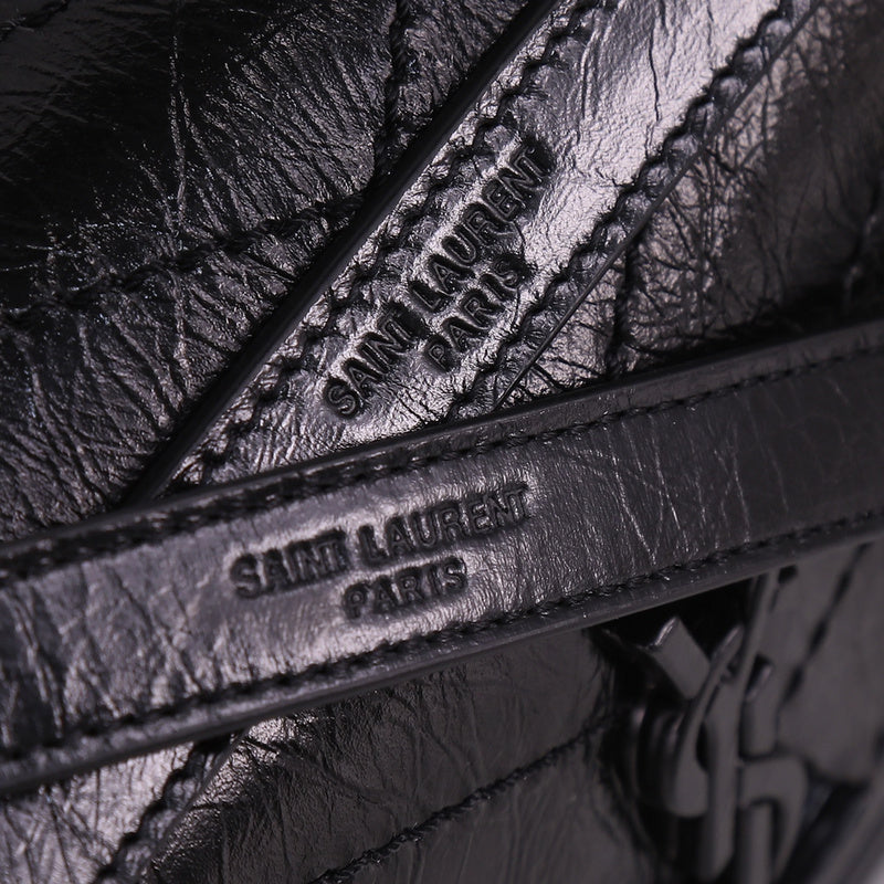 Satchel Bags - STLT Bags - 009