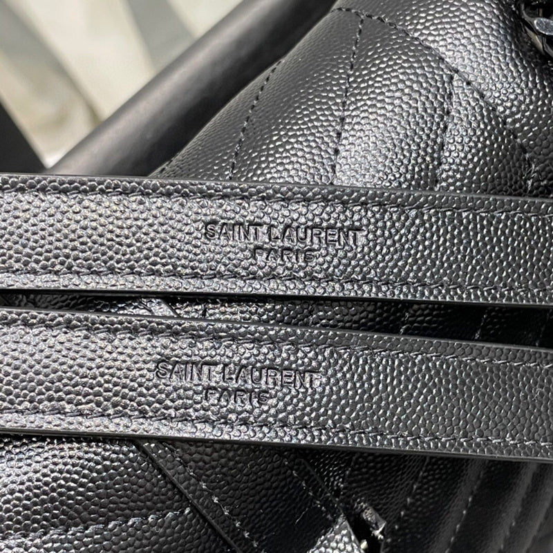 Glami- Glami- - SLY Bags - 1308