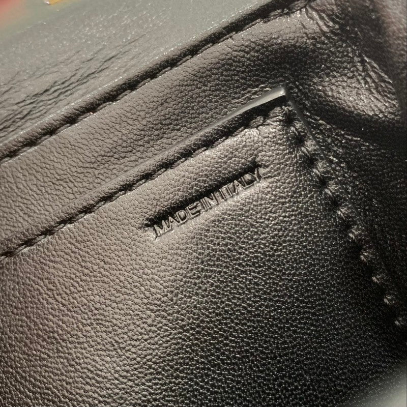 Glamy - VEL Bags - 1560
