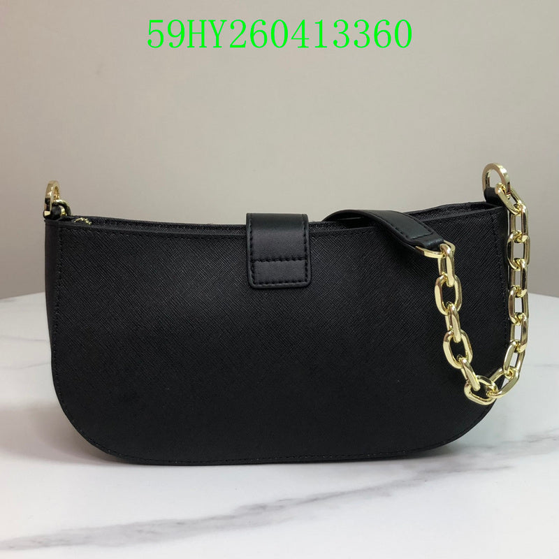 Satchel Bags - MK Bags - 082