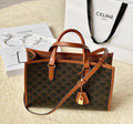 Bags Arena - Chanel Bags - 1819
