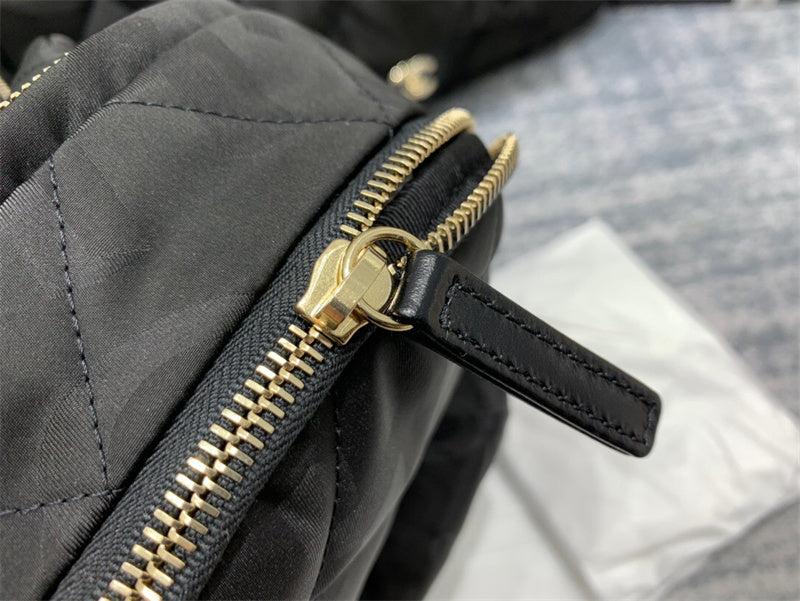Glami- - CHL Bags - 818