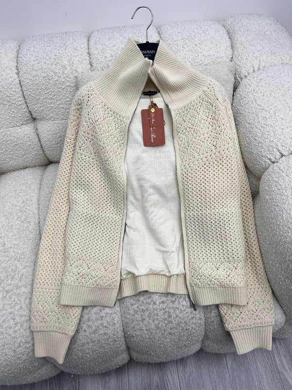 Glami - LOP Women Clothes - 741