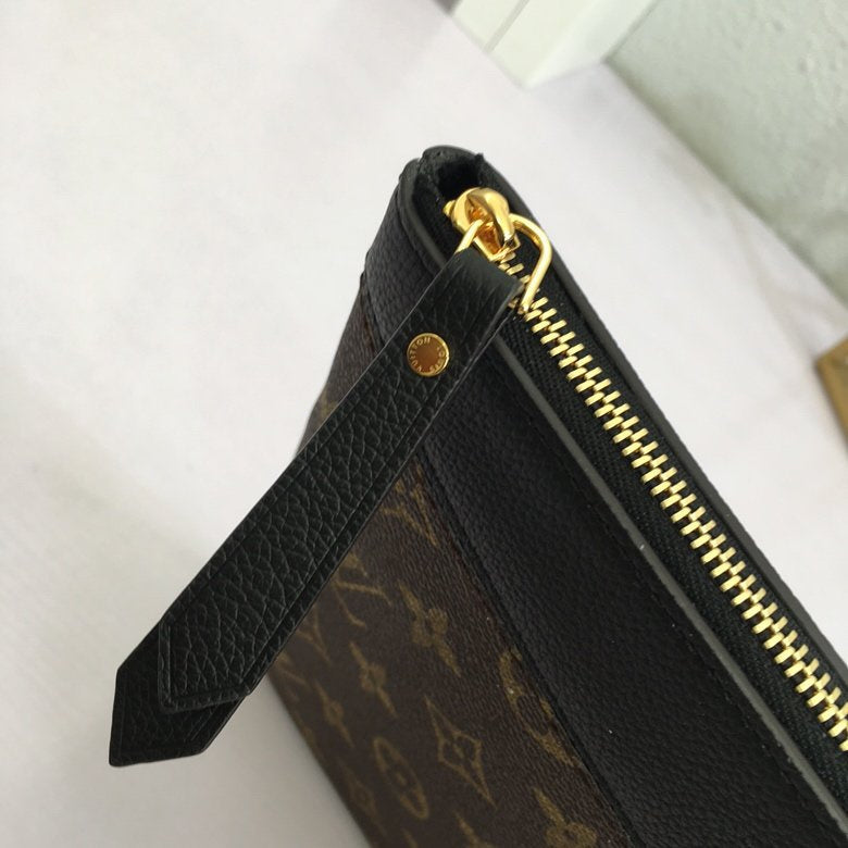Glami-is - LOV Lady Bags - 945