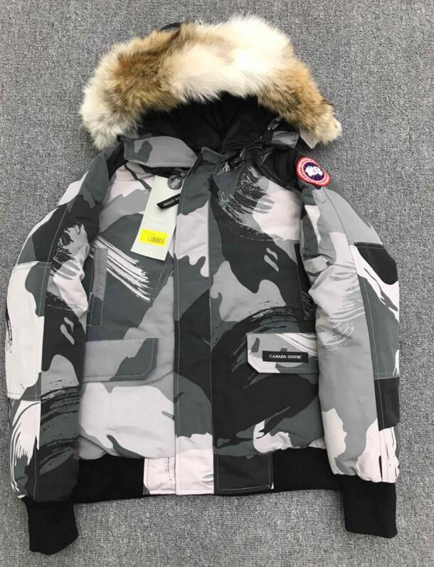SAMC - Mix Jackets - 743