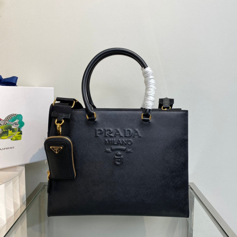 Glamy - PD Bags - 1444
