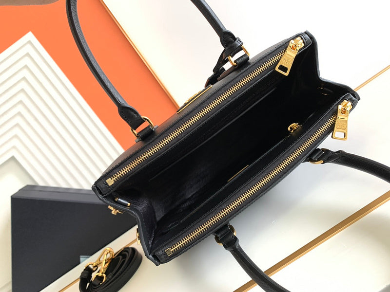 Glamy - PD Bags - 954
