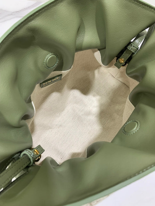 Glami - LWO Bags - 226