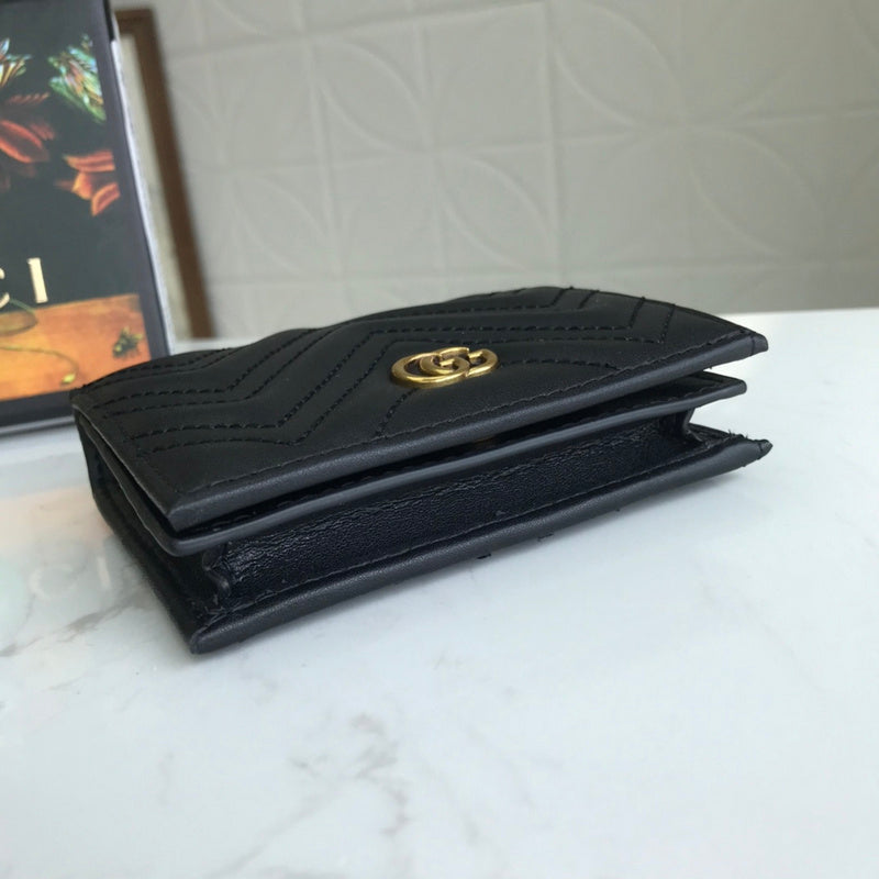 Glami Fashion - GCI Bags - 3368