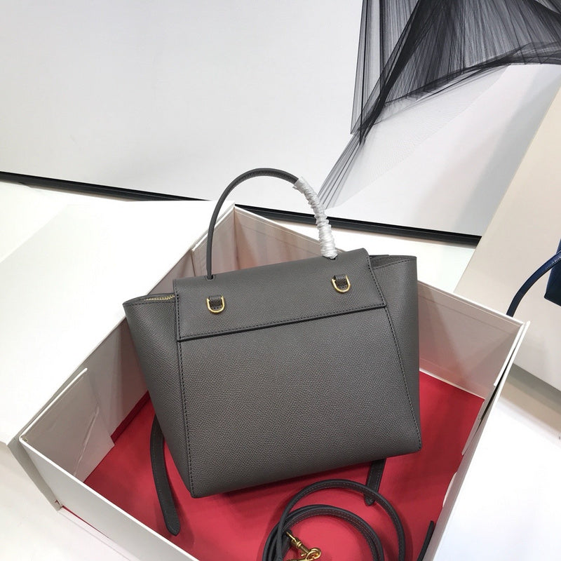 Glami-i - COL Lady Bags - 101