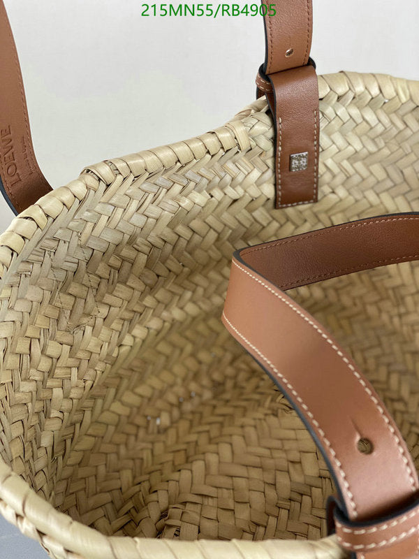 SAMC - LWO Bags - 059