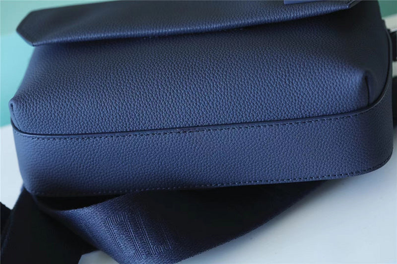 Glami Fashion Lu-Vi bags - 9931