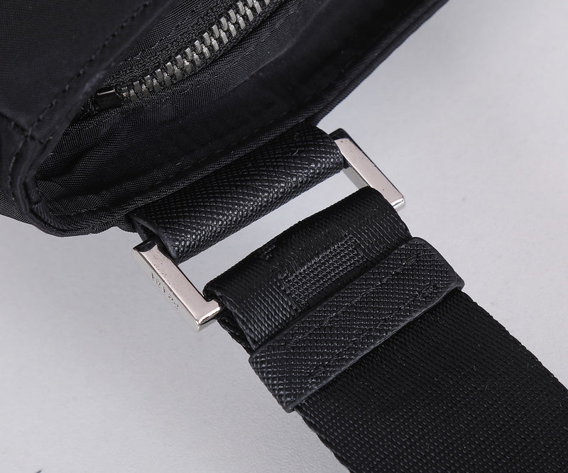Glamy - PD Bags - 492