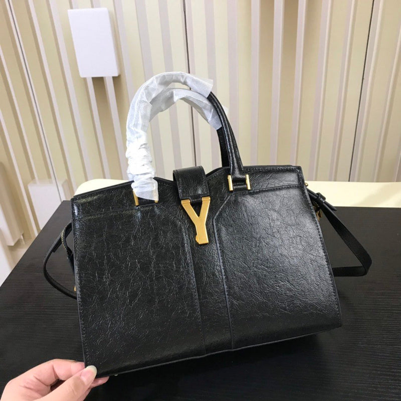Glami - YLS Bags - 2306