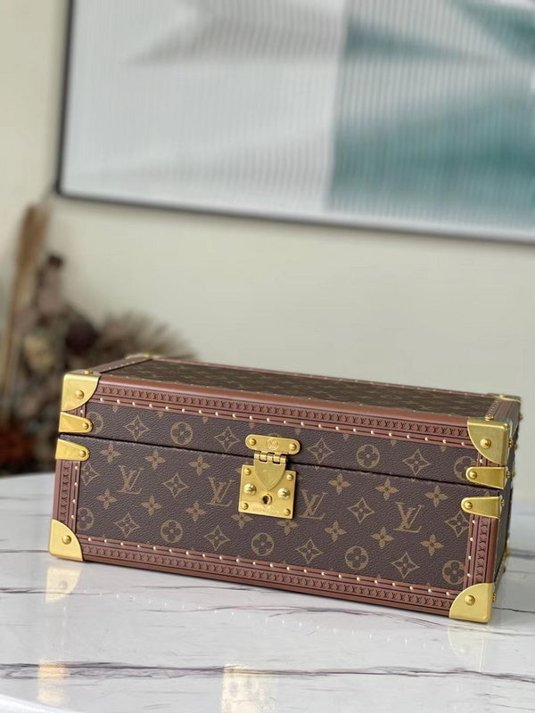 Satchel Bags - VL Bags - 406