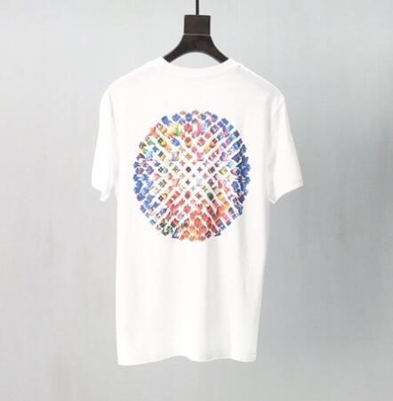 SAMC - LOV Clothes - 512