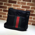 glamy - GCI Bags - 751