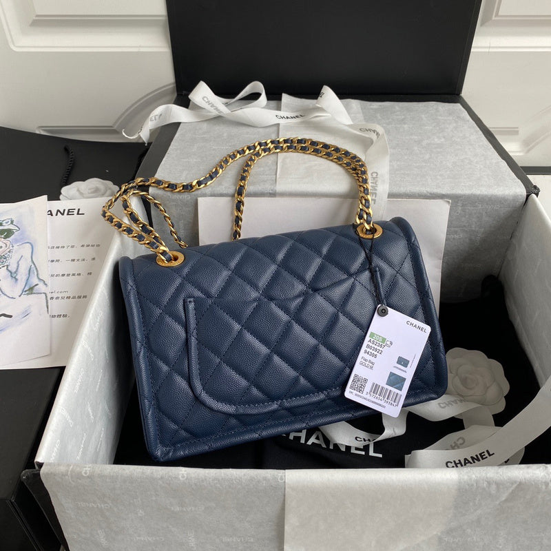 Glami- Glami- Glami- Bag - 028